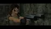 اکانت قانونی Tomb Raider Legend برای PS5 & PS4